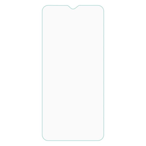 0.3mm Tempered Glass Screen Protector for Motorola Moto E13