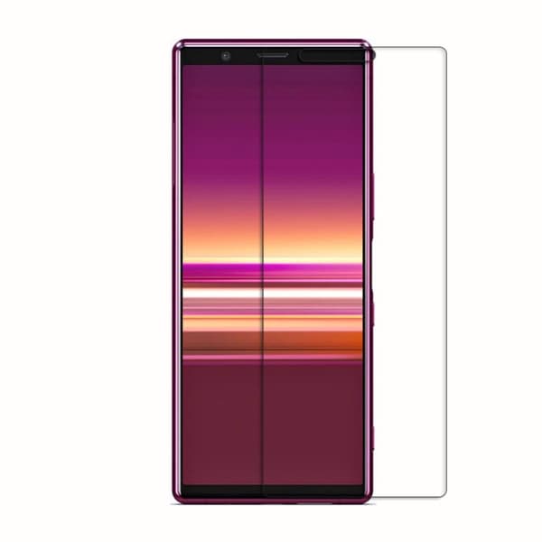 0.3mm Näytönsuoja Sony Xperia 5