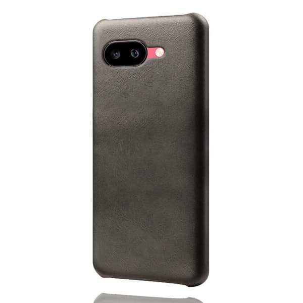 Prestige Google Pixel 9a deksel - Svart