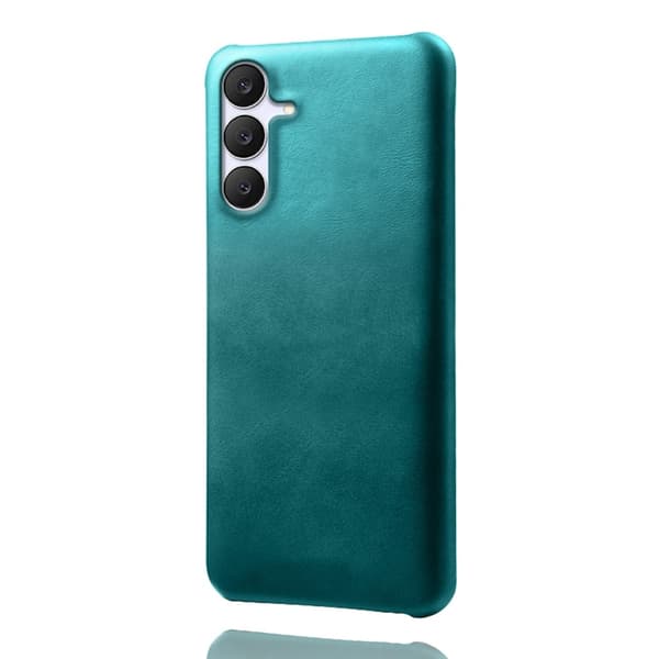 Prestige Samsung Galaxy S25 FE deksel - Grønn