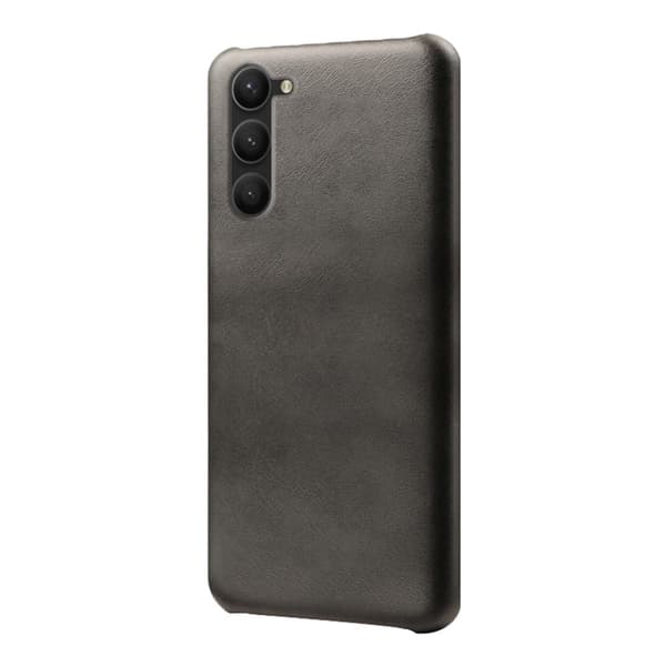 Prestige Etui Samsung Galaxy S23 - Sort