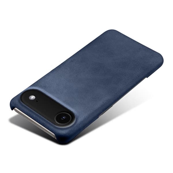 Prestige iPhone Air skal - Blå