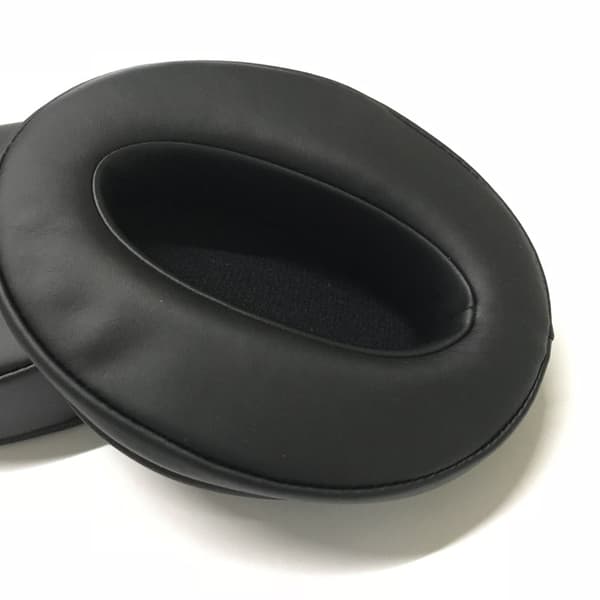 Sennheiser HD 4.50 läderkudde