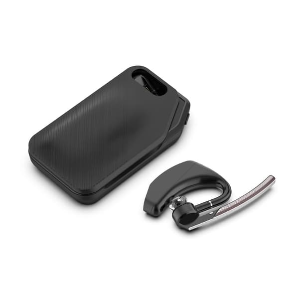 Bluetooth Earphone Charging Box with Cable Plantronics Voyager 5200 5210 Bluetooth Headset