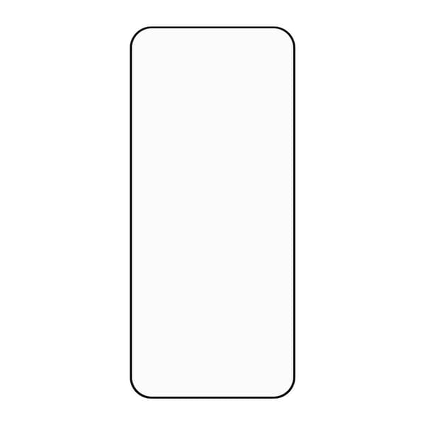 Ultra-klart Oppo A6x skärmskydd