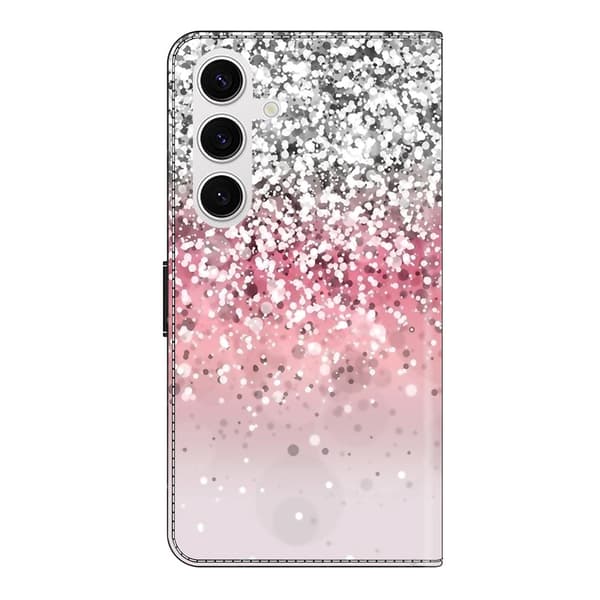 Wonderland Samsung Galaxy S26 Plus fodral -Gradient