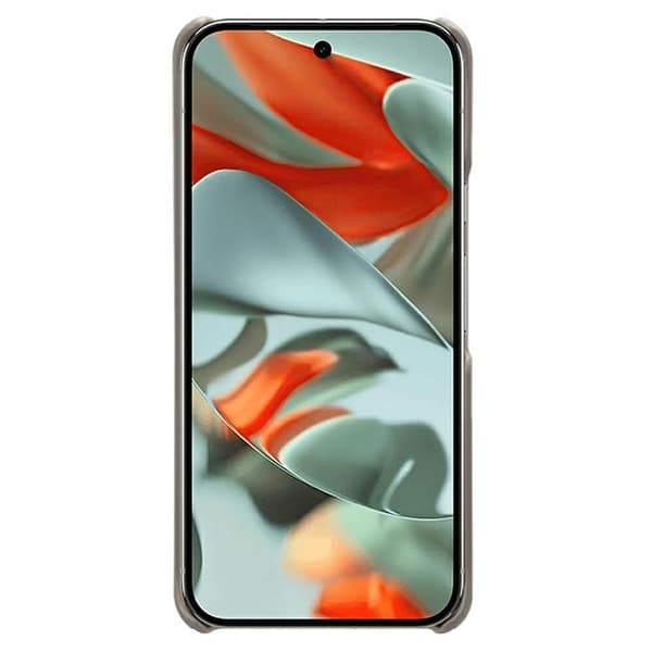 Prestige Google Pixel 10 Pro XL skal - Grå