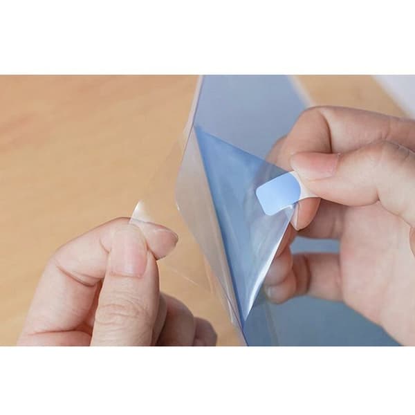 Lenovo Tab K11 Plus Paperlike Screen Protector Sensitive Touch Soft Tablet Screen Film
