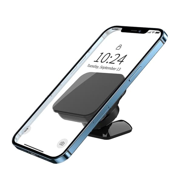 Universal magnetisk telefonholder til bilen