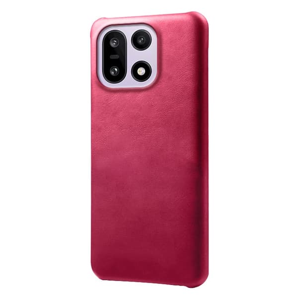 Prestige OnePlus 15 cover - Rose
