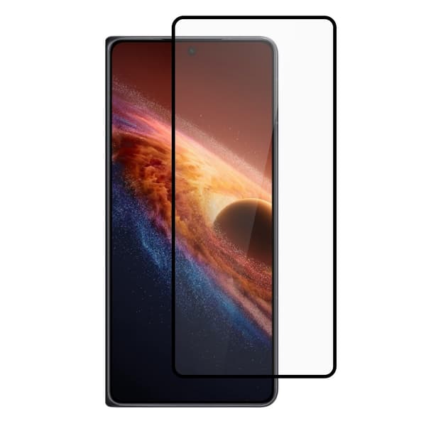 Honor Magic V6 kosketusherkkä ja temperoitu suojalasi