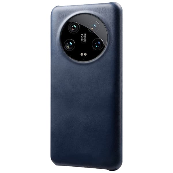 Prestige Xiaomi 14 Ultra deksel - Blå