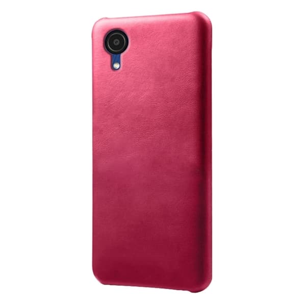 Prestige Etui Samsung Galaxy A23e - Rose