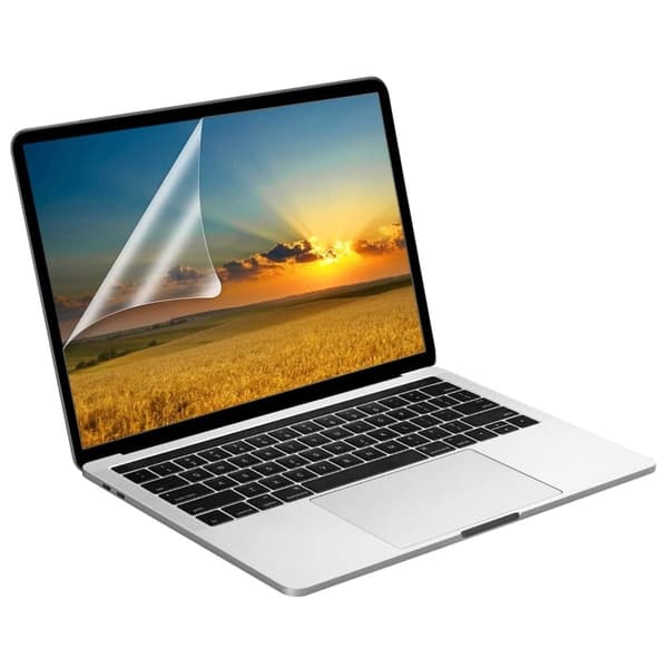 Skjermbeskytter til MacBook Pro 14 M1 / M1 Max (A2442, 2021)