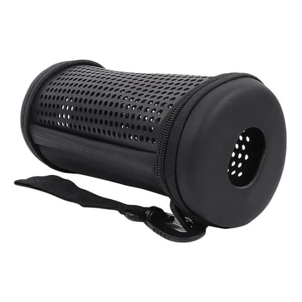 JBL Pulse 3 / Charge 3 förvaringsväska med rem