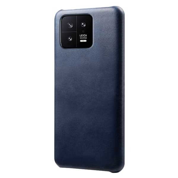 Prestige Fodral Xiaomi 13 - Blå
