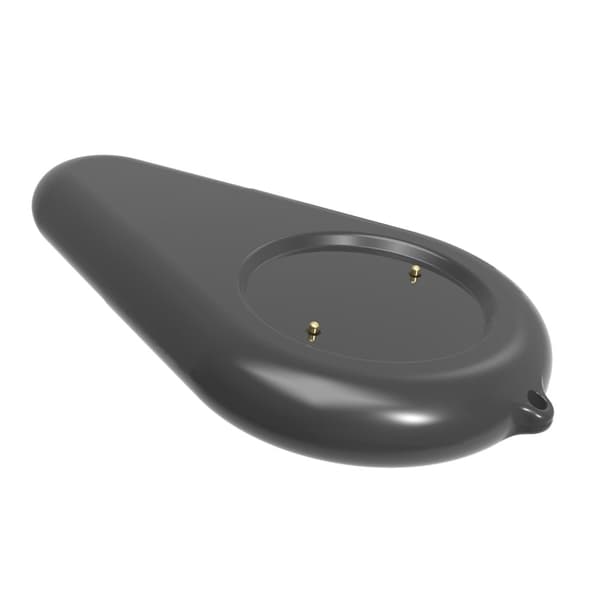 Amazfit GTR 4 46mm / GTS 4 USB-stativ for ladestasjon