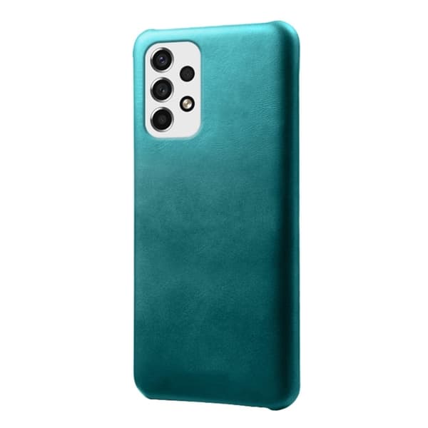 Prestige Etui Samsung Galaxy A53 5G - Grønn