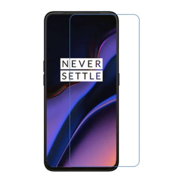 OnePlus 7 Pro HD skärmskydd