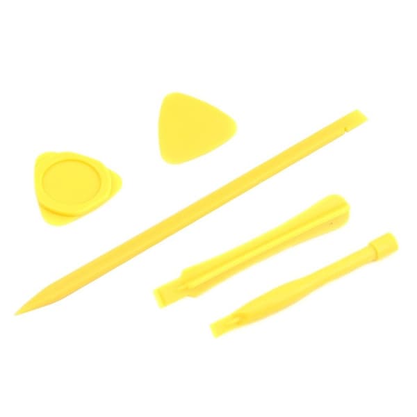 JF-8155  13-i-1 verktygs-set reparera