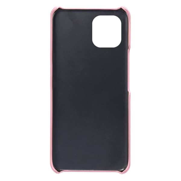 Prestige Etui Xiaomi 13 - Rose Gull