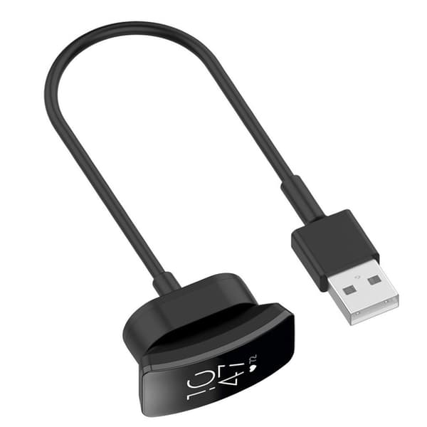 Fitbit Inspire / Inspire Hr Ladekabel