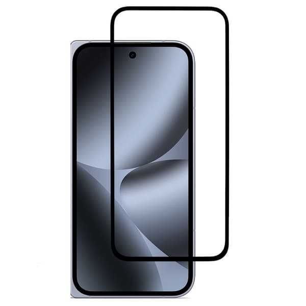 Berøringsfølsomt hærdet glas til Google Pixel 10 Pro Fold