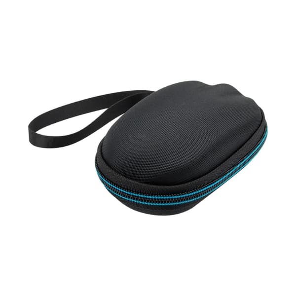 Logitech M170 / M185 / M220 / M221 oppbevaringspose