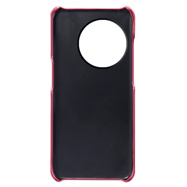 Prestige Etui OnePlus 11R / Ace 2 - Rose