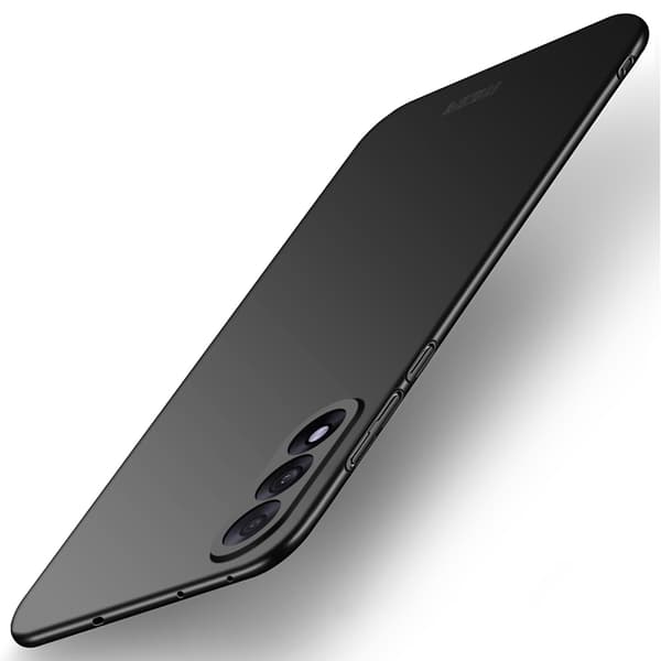 MOFI slim shield til OnePlus Ace 5 Ultra - Sort