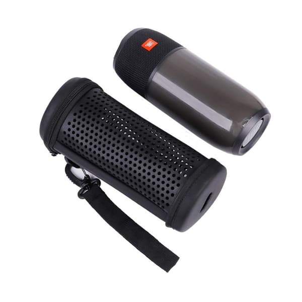JBL Pulse 3 / Charge 3 förvaringsväska med rem