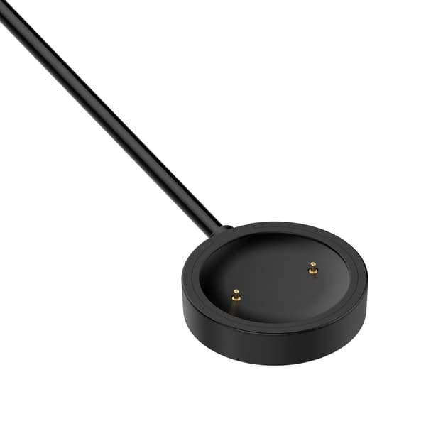 Mibro Watch X1 / Lite USB-opladningsdockkabel