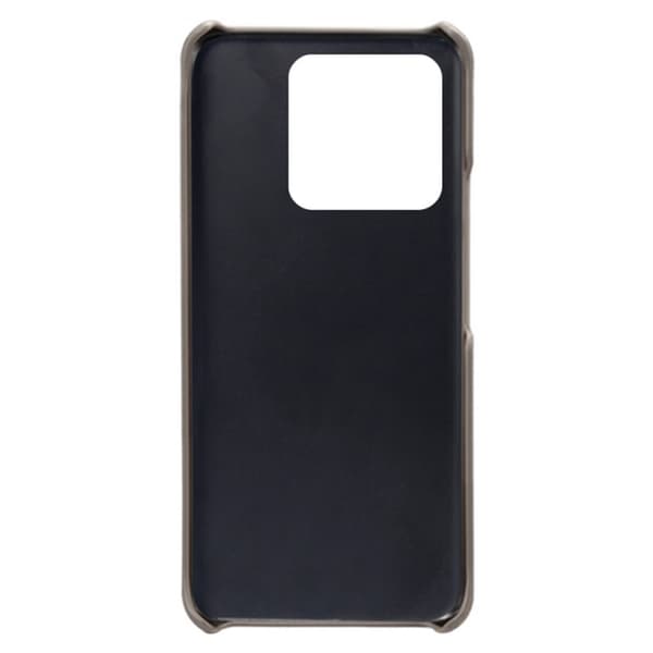 Prestige Fodral Xiaomi 13 Pro - Grå