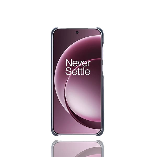 Prestige OnePlus 15 deksel - Blå
