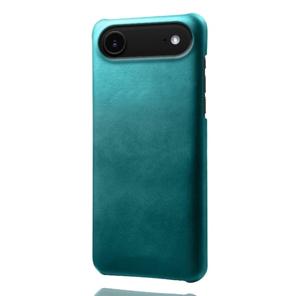 Prestige iPhone Air cover - Grøn