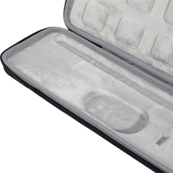 Logitech MX Keys EVA-oppbevaringsveske