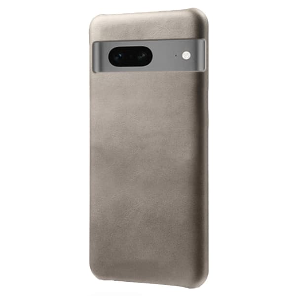 Prestige Fodral Google Pixel 7a - Grå