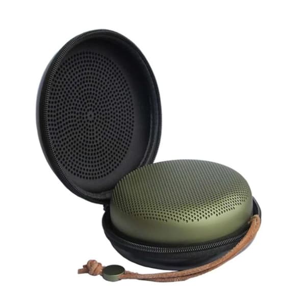 B&O Beoplay A1 opbevaringsetui