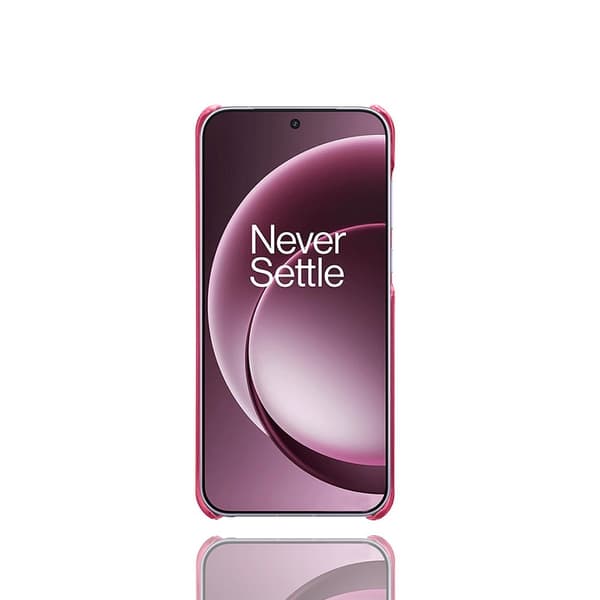 Prestige OnePlus 15 cover - Rose