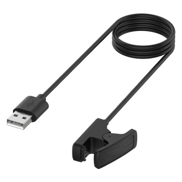 USB-hurtigladingskabel for Garmin MARQ-klokke