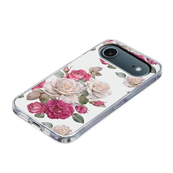 Imagine iPhone Air deksel - Pion