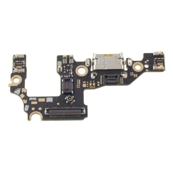 Huawei P10 OEM opladning kabel erstatning