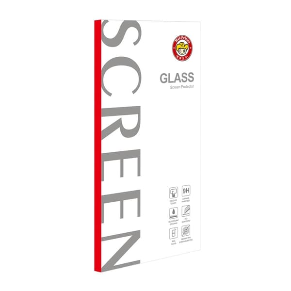 2pcs HAT PRINCE 0.26mm glass screen protector for Samsung Galaxy A14