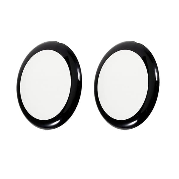 2 stk. skærmbeskyttelse til Google Pixel Watch HD