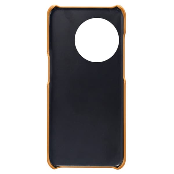 Prestige Etui OnePlus 11 - Orange