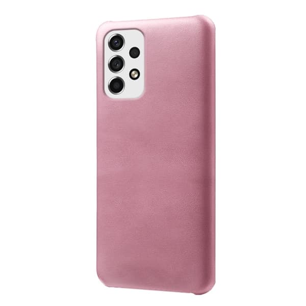 Prestige Etui Samsung Galaxy A53 5G - Rose Gull