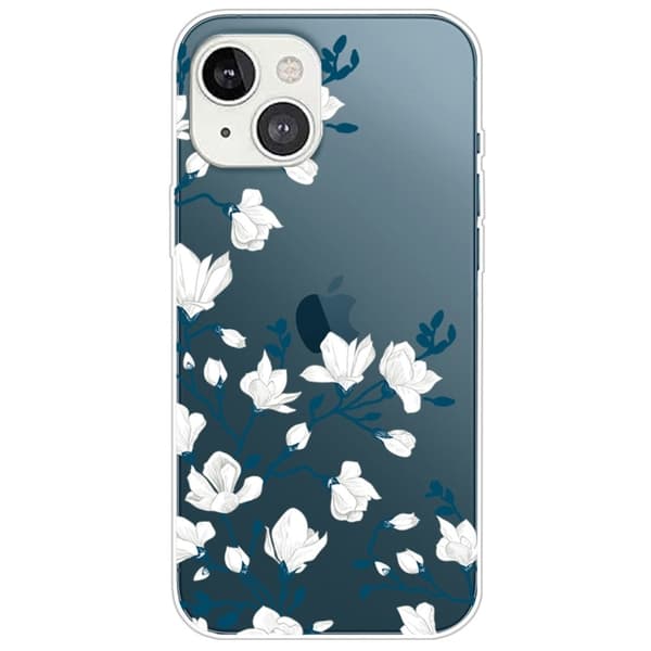 Deco iPhone 14 skal - Magnolior