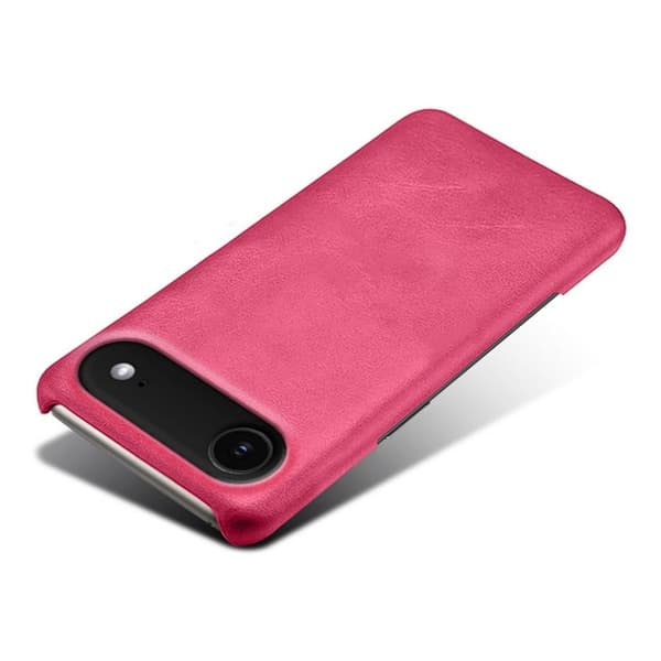 Prestige iPhone Air cover - Rose
