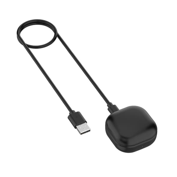 Samsung Buds Live laddningsdocka - Svart
