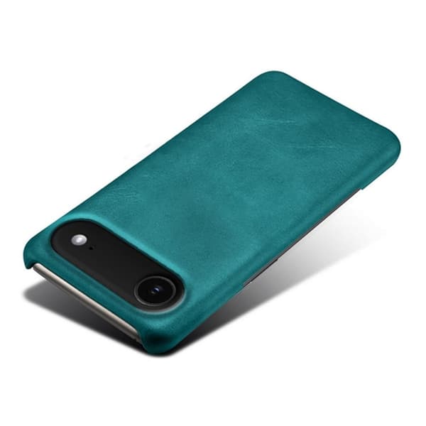 Prestige iPhone Air cover - Grøn